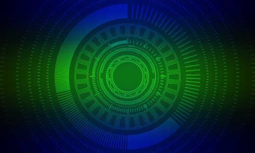 1440055 (a): :5000x3000
